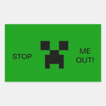 Cool Sticker
