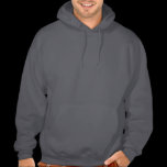 Cool Story Bro, Dark t-shirts