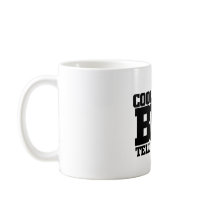 Cool story bro coffee mugs