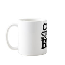 Cool story Bro Mug