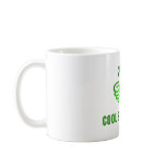 Cool Story, Bro! Coffee Mug