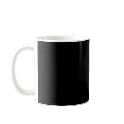 Cool Story Bro Mugs by VectorGraphics