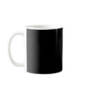 Cool Story Bro mugs