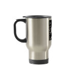 Cool Story Bro Parody Mugs