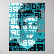 Cool Story Bro Poster