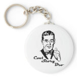 Cool Story Bro Vintage Retro