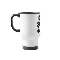 Cool Story Bro with Thumbs Up Mugs