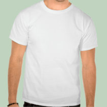 Cool Story Dad t-shirts