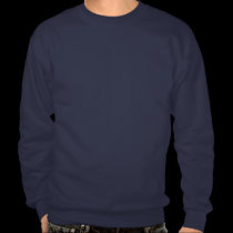 Cool Story Dude. Tell it again.3 t-shirts