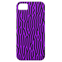cool stripes iPhone 5 cover