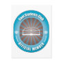Cool Students Club Postcards