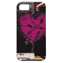 cool stuff iPhone 5 cases