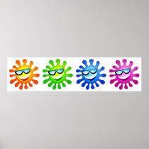 Cool Suns