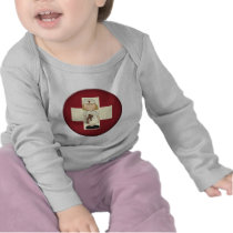 Cool T Shirts For Girls and Girls Gifts