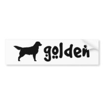 Cool Text Golden