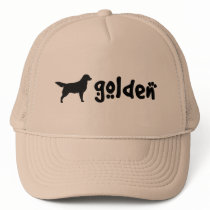 Cool Text Golden