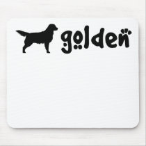 Cool Text Golden