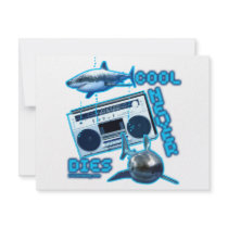 cool unique retro design custom funny graphic art