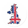 Cool United Kingdom