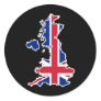 Cool United Kingdom