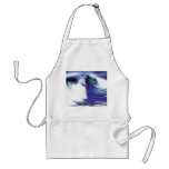 Cool Wave Aprons