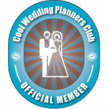 Cool Wedding Planners Club Photo Sculpture