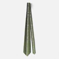 Cool Wet Paint Ties