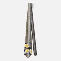 Cool Wet Paint Ties