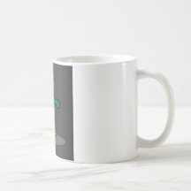 coolcat coffee mugs