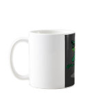 coolcat coffee mugs