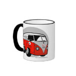 coolcatskateboar... mug
