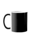 coolest colour changing dad mug