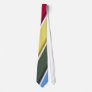 Coolest Ties
