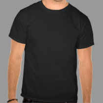 Coolhand - Orbiter Logo 2 t-shirts
