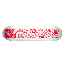 Coolio Plateau De Skateboard