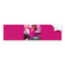 coolmusic5 bumper sticker