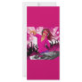 coolmusic5 rack card template