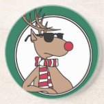 coolrudolf coasters