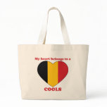 Cools Bag