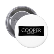 Cooper Sydney Pins