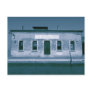 Cooperativa San Marco Postcard