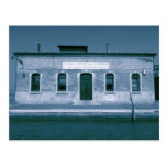 Cooperativa San Marco Postcard