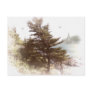 Coos Bay Oregon Postcard