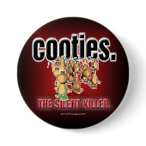 Cooties... Buttons