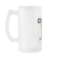 Cooties... Mugs