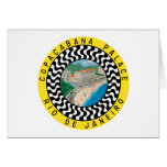 CopacabanaPalaceRio Cards