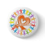 COPD Unite in Awareness 2 Pin