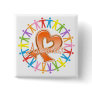 COPD Unite in Awareness 2 Buttons