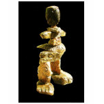 Cope Inukshuk t-shirts