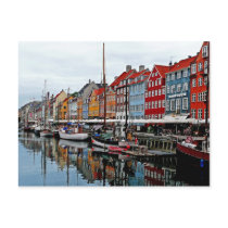 Copenhagen